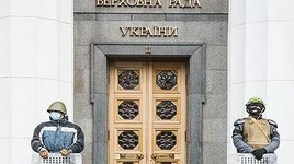 Šut karta drugu