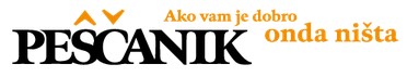 Ukrajinski sporazum