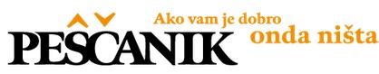 Kočnica revolucije