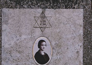 Mossad and respirators