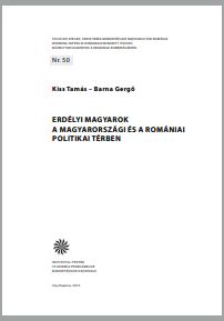 Erdélyi magyarok a magyarországi és a romániai politikai térben