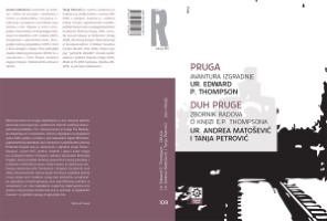 Pruga