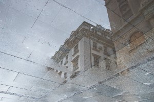 Beograd