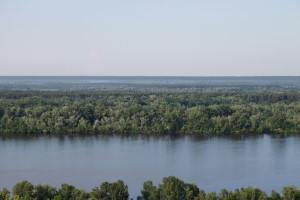 Ruska nacija