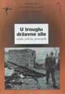 HELSINŠKE SVESKE №09: U trouglu državne sile - vojska, policija, paravojska