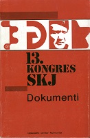SASTAV ORGANA SKJ