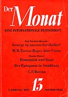 On the Origin of Philosophising Cover Image
