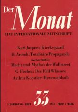 Totalitarian Propaganda Cover Image