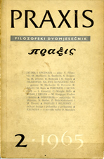 Oleg Mandić in Light of His Own Texts; Oleg Mandić in Light of Professional Critique Cover Image