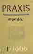 Value and History Cover Image