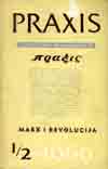 Forms of historical consciousness Cover Image