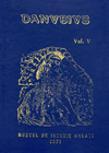 The Beginnings of the Labourist and Socialist Movement in Galaţi Cover Image