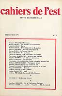 Tickets from Ruzyne Cover Image