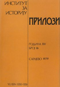 REVIEWS Cover Image