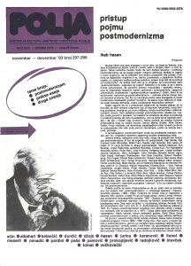 Reviews Cover Image