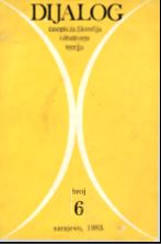 Max Horkheimer and German Idealism Cover Image