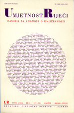 Reviews Cover Image