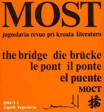Poligloto el Riga Cover Image