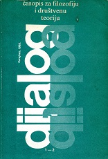 The speech on the Colloquium on Leibniz Cover Image