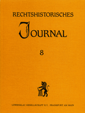 Foreigners and Byzantines in the Opus of Anna Komnene Cover Image