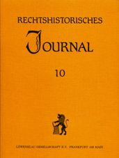 New Periodicals Cover Image