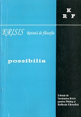The Feminism and Its Assumptions Cover Image
