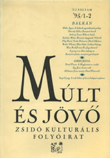 Adolf Strausz, Expert of the Balkans Cover Image