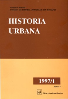 Book Review and Abreviations Cover Image