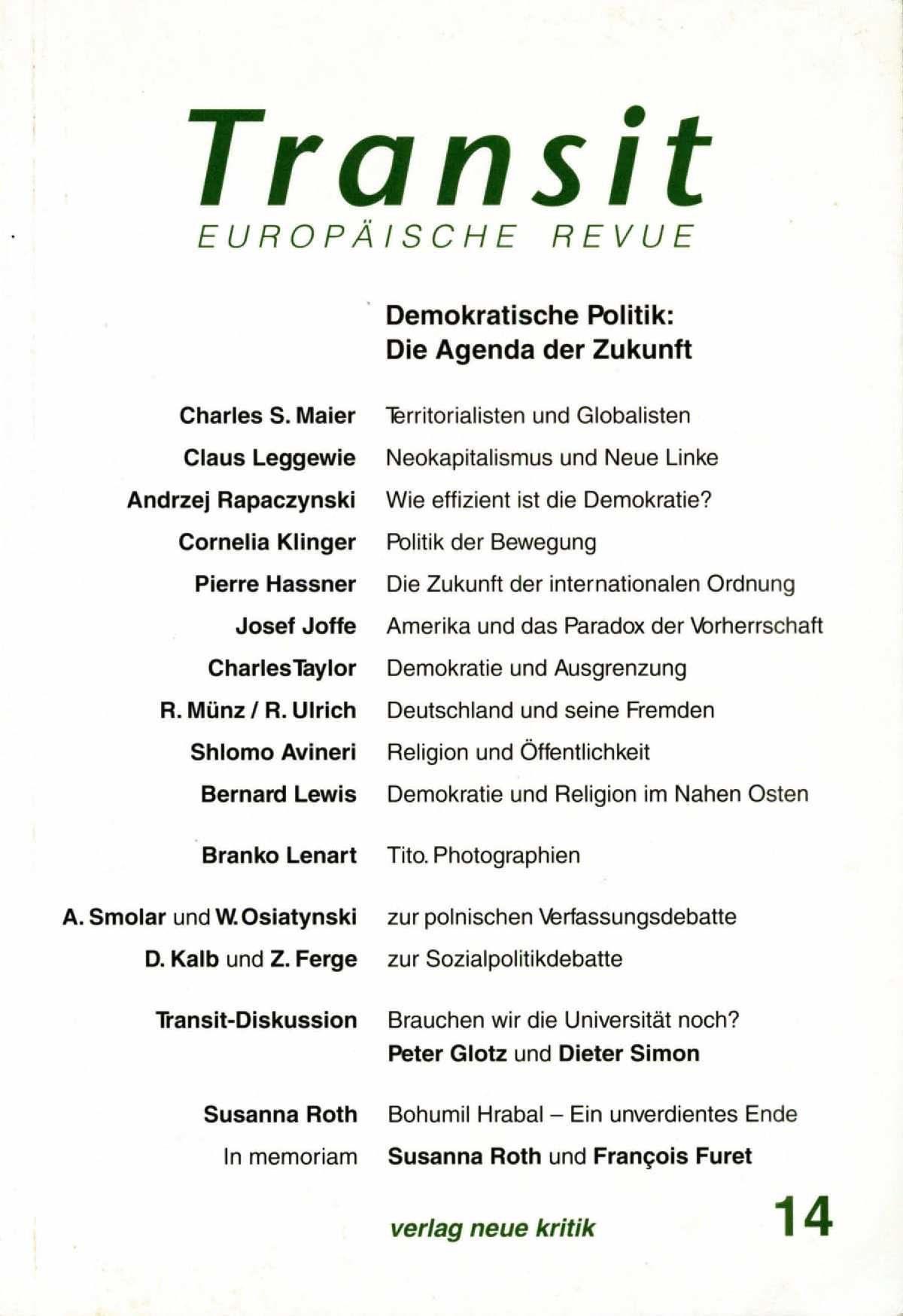 Demokratie und Religion im Nahen Osten Cover Image
