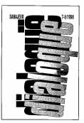 Deliberative democracy or agonistic pluralism? Cover Image