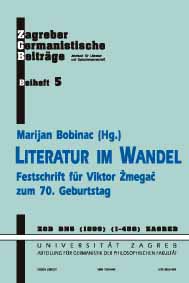Aber"glaube" in Storms Schimmelreiter? Cover Image