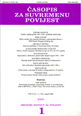 Reviews Cover Image