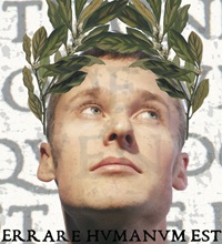 No way out? Cover Image