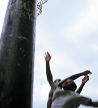 Jealousy wants proof Cover Image