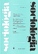 Once More About the Conference in Martin Cover Image