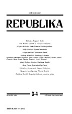 Rememberance and memory Cover Image
