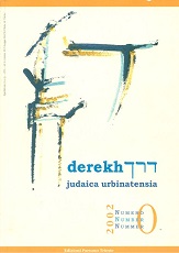 Wahrnehmung und Bild der Großstadt Von Benjamins "Städtebildern" und den ´Berliner Texten´ bis Döblins Berlin Alexanderplatz Cover Image