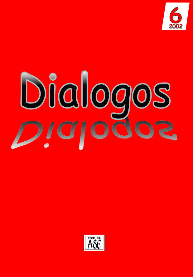 CROSS CULTURAL BUSINESS COMMUNICATION:
LANGUAGE TEACHING BY PROJECT WORK Cover Image