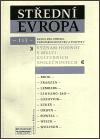 Thesis concerning past and today's Russia Cover Image