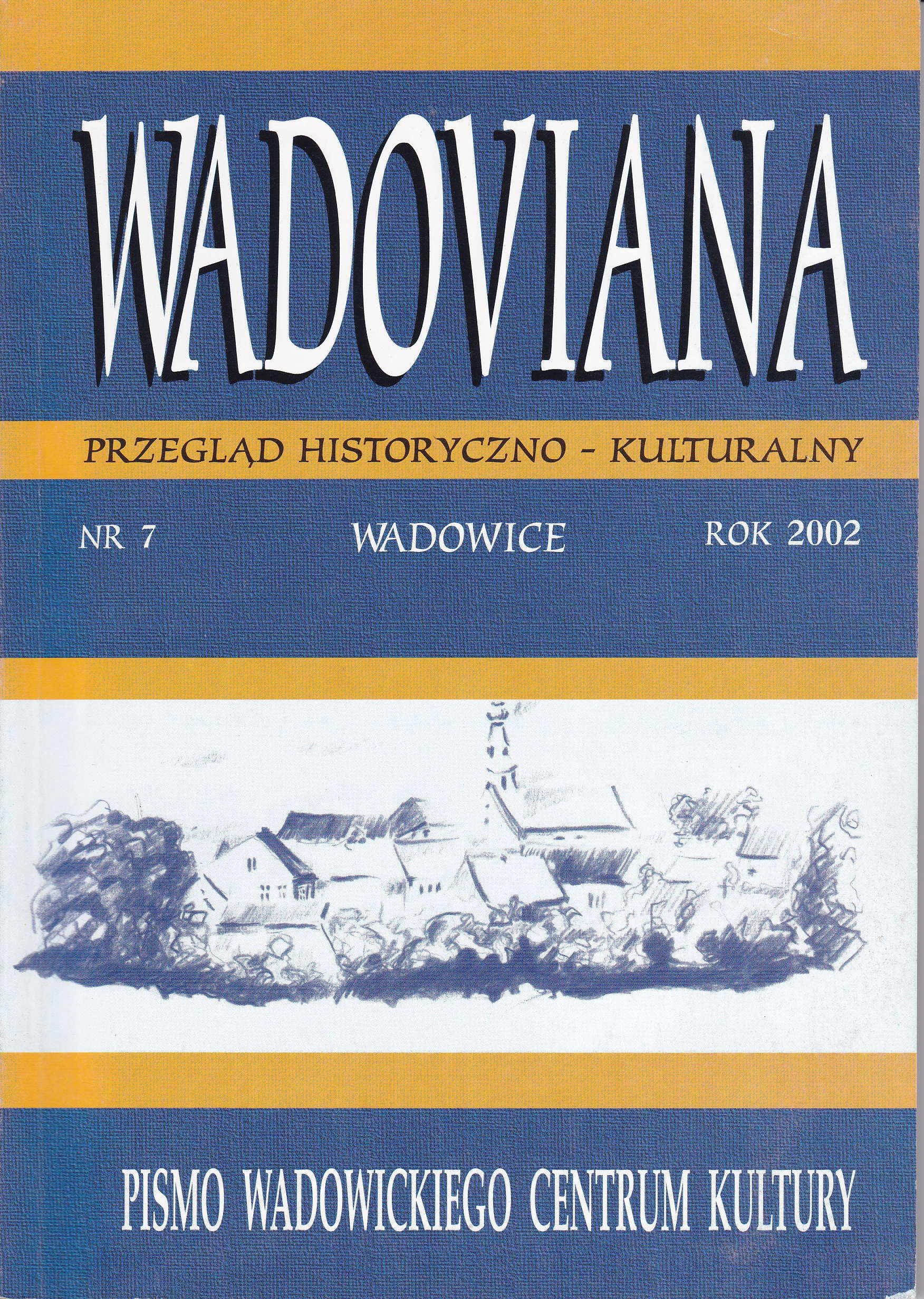 Dzieciństwo i młodość z przyszłym papieżem. Danuta Gruszczyńska "W Wadowicach wszystko się zaczęło"