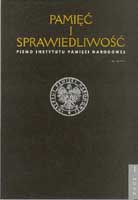 The Unknown Side of the December 1970 Events. The Strike of the Workers in Łodz in February 1971 Cover Image