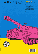 An Unusual Story Aabout An eEcommunicated Soldier Cover Image