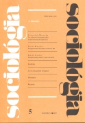 The Sociological Characteristic of International Security Cover Image