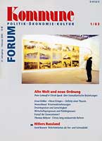 Book Reviews Cover Image