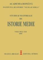 Reviews and bibliographical notes Cover Image