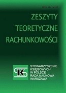Reason-result relationships between knowledge growth and choice of textbooks and dydactic process testing procedures Cover Image