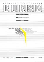 Human Rights Cover Image