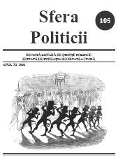 Reviews Cover Image