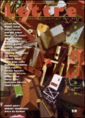 Europink Cover Image