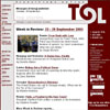 Moldova Facing Huge Bread Crisis Cover Image